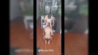 0hn4ee9nph9u6gtt63d0e Source video