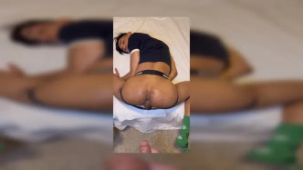 Yourxltwinkhttpsonlyfans Comyourxltwinka video