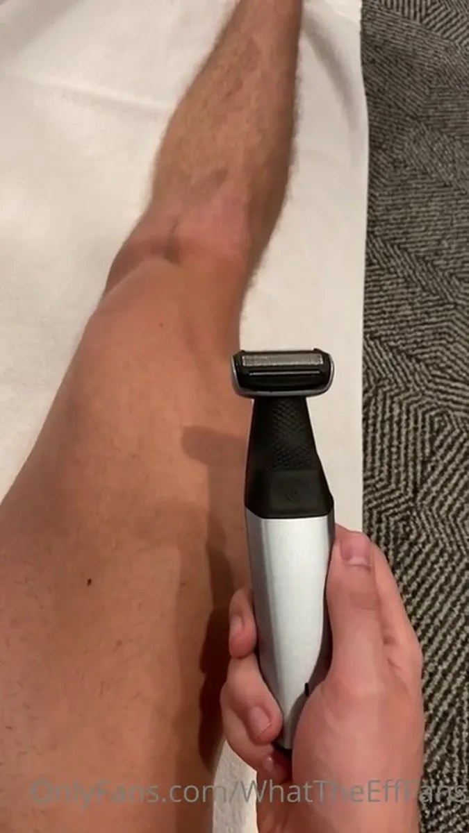 0h1c5xn91ujke6myxd59h Source video