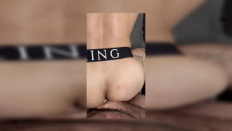 Ce763ed6 68d4 4878 82d7 83478ec4d872 video