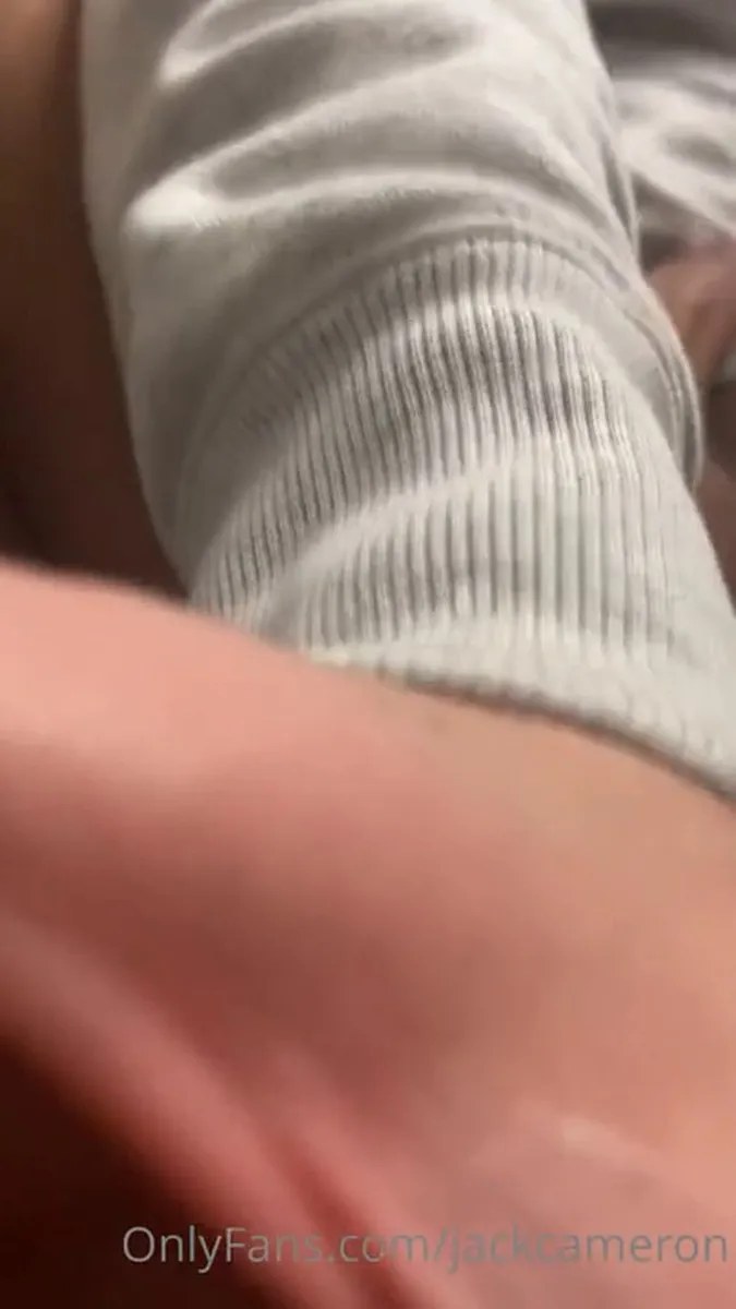 2020 12 13 1443539151 video