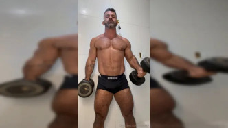  999169154 Source video