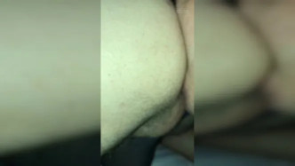 Second With Colombian Jose Vergon In Mexico City video