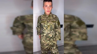 7d022921 3c1e 4c65 B36a F5c5ac7c8511 video