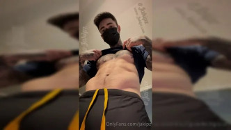 Just A Few Teasers From The Highly Req video