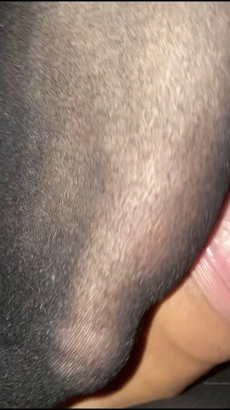 2021 01 26 0gn0uf3vozx00k4j9k0im Source video