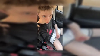 669214169186181120 video