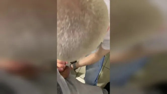 Exhibitionists   Banheiro Restroom Bathroom Public Wc Part 7 (29) video