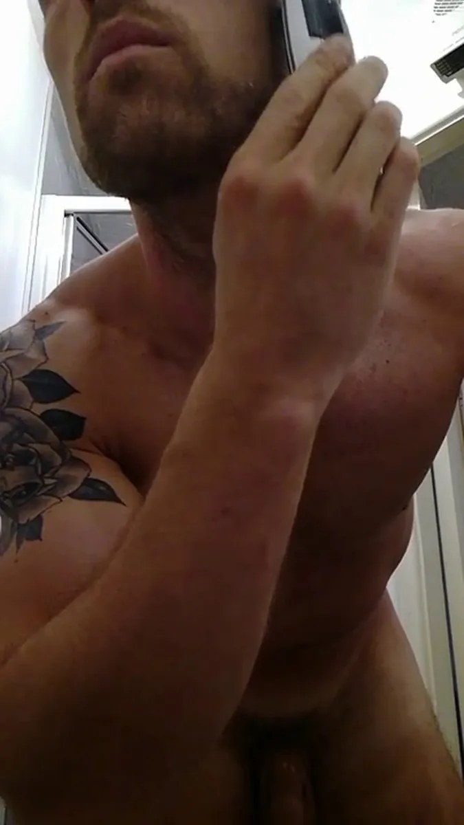 3768609 video