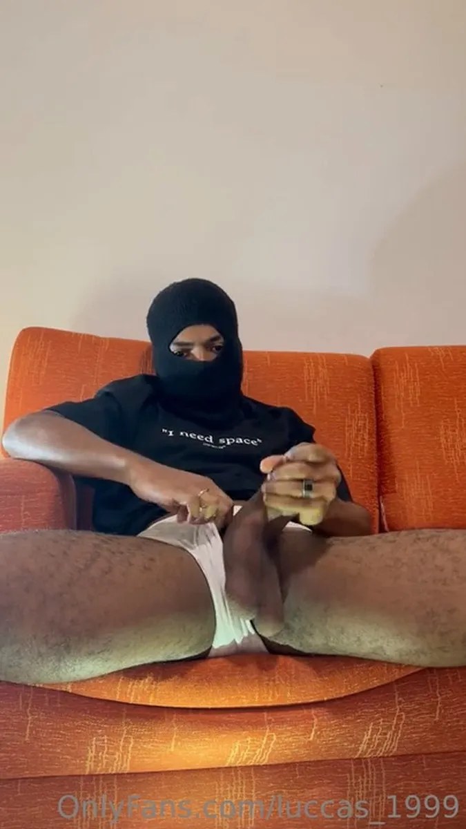 0he2c8lehuvdhfywye8di Source video