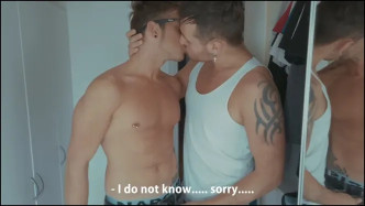 5e80dc0745ec2a3e48652 Source video