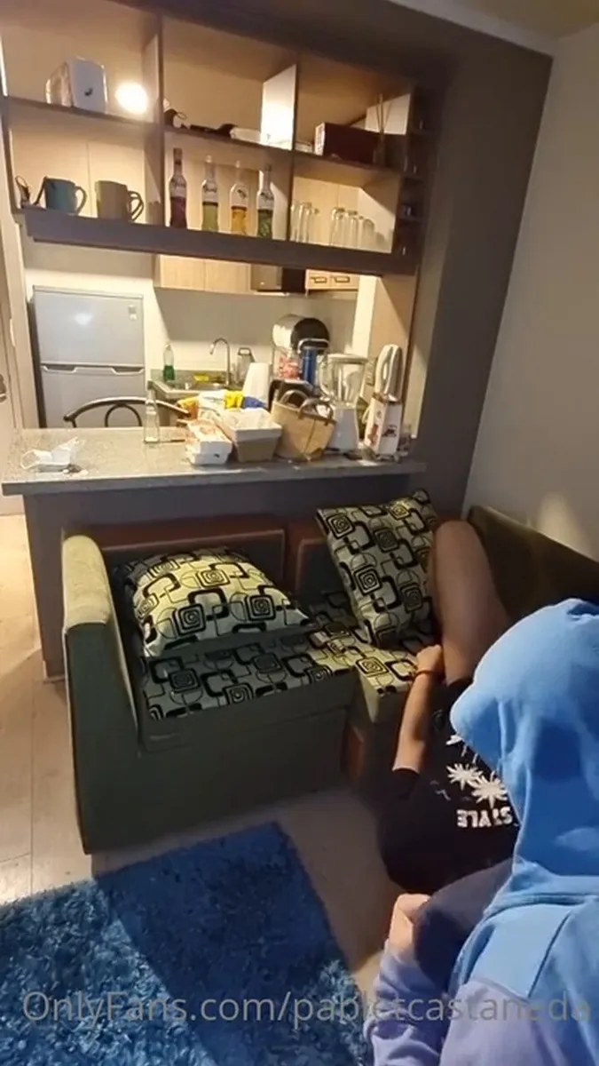 0gyyqsz6unn596igt1pey Source video