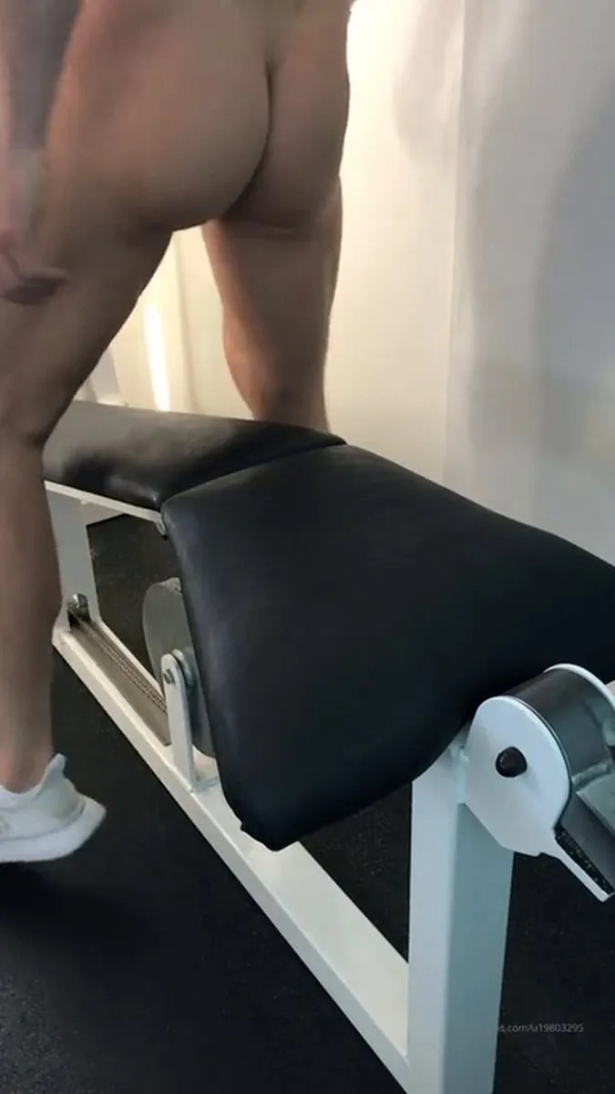 9b284c82 52eb 4627 9eb3 A628b4ee0323 video