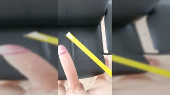 5f036ac0258494aa52e33 Source video