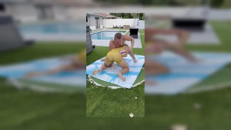 0hj74w37c3n2lq0lxutzw Source video