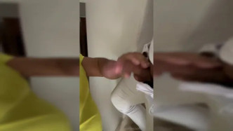  1014267058 Source video