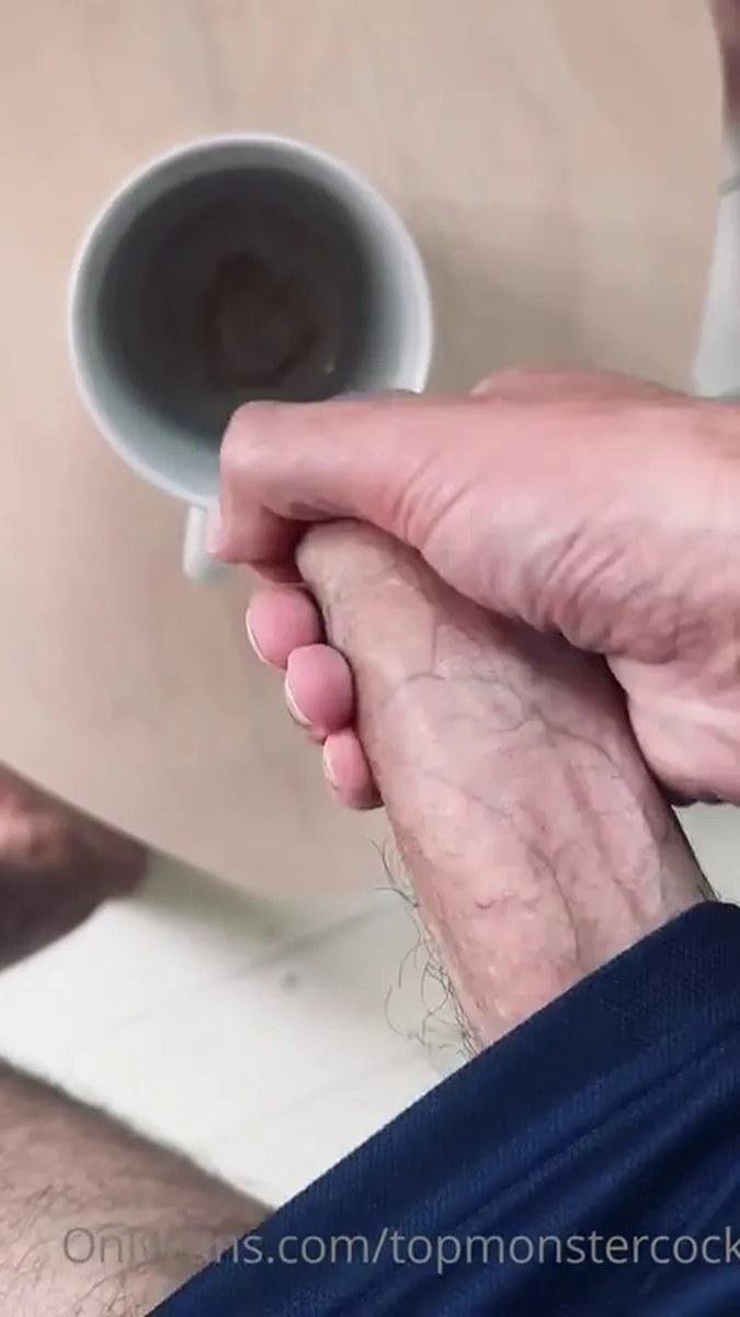 Topmonstercock (4) video