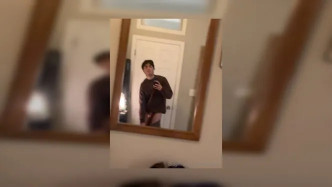 0hynunp3gbsou2zm8uuyo Source video