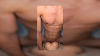 0h4879bfw8r31mebxpnz2 Source video