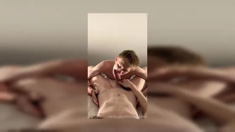 626796643777261568 video