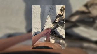 0hqmvzbfjocj63vkixhvt Source video