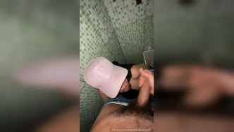 Video 37@31 03 2024 16 00 48 video