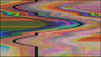 0h9mchy1wlnrwd4mmuv0h Source video