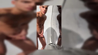 0hgudetkrno4vvg6beiam Source video