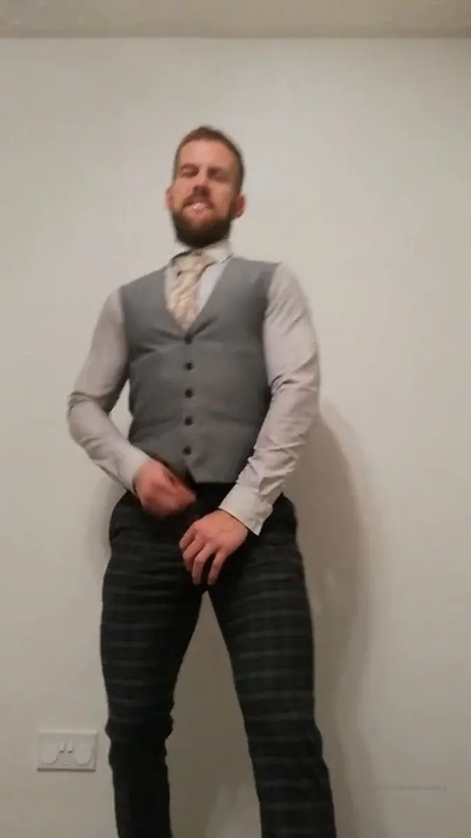 83297538 video