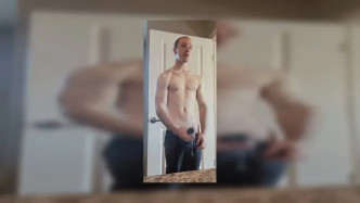 0hahtvjk7qzdavc2o24di Source video