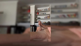 015c9186 420b 49b1 Bc7f 6490c78e2f6e video