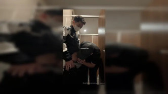 0hz1zodcfq6hcjh5oat81 Source video