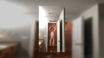 0gri7tubmudd34qktnpkx Source video