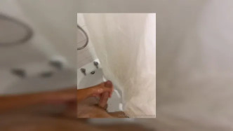 0hptx7xo0jk07t4sm2f9t Source video