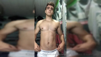 4efad94a Cb98 4f44 8427 C72b93e3f506 video