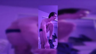 0gvsbsucl6rvglgmhoxoh Source video