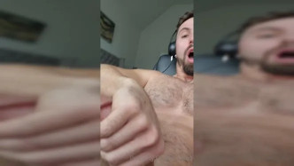 0havm8uy0r6hhf7du8yri Source video