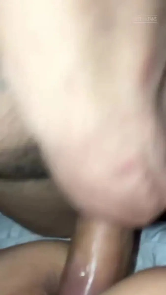 I Arranged To Go To The Cruising Area In Barcelona With One Of The Lads From The Piggy Threesome Before We Went He Came To My Hotel Room And I Was Waiting With My Legs In The Air Ready To Take His Load Before video