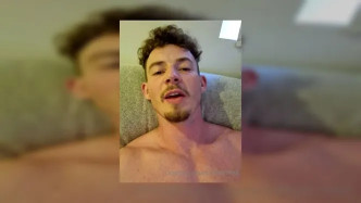 Hardtomxxx (252) video