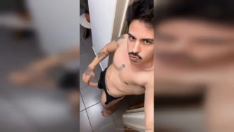 0hu4h0w5eybr9c1fbq84i Source video