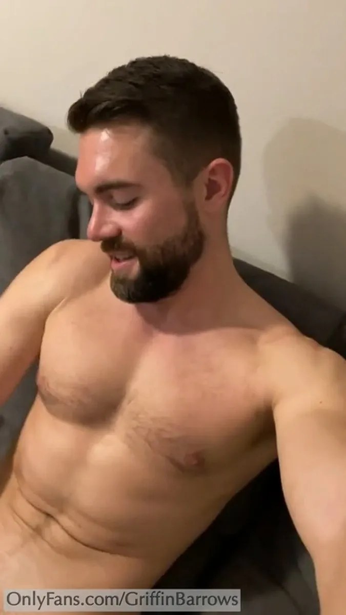 G (314) video
