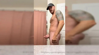 0h6er3si1vanzuza8oaru Source video