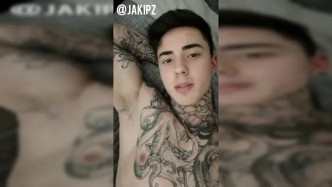 I Applogize For The Late Weekly Exclsi video