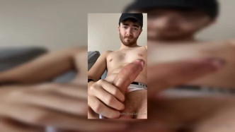 Kodiak OnlyFans 01 video