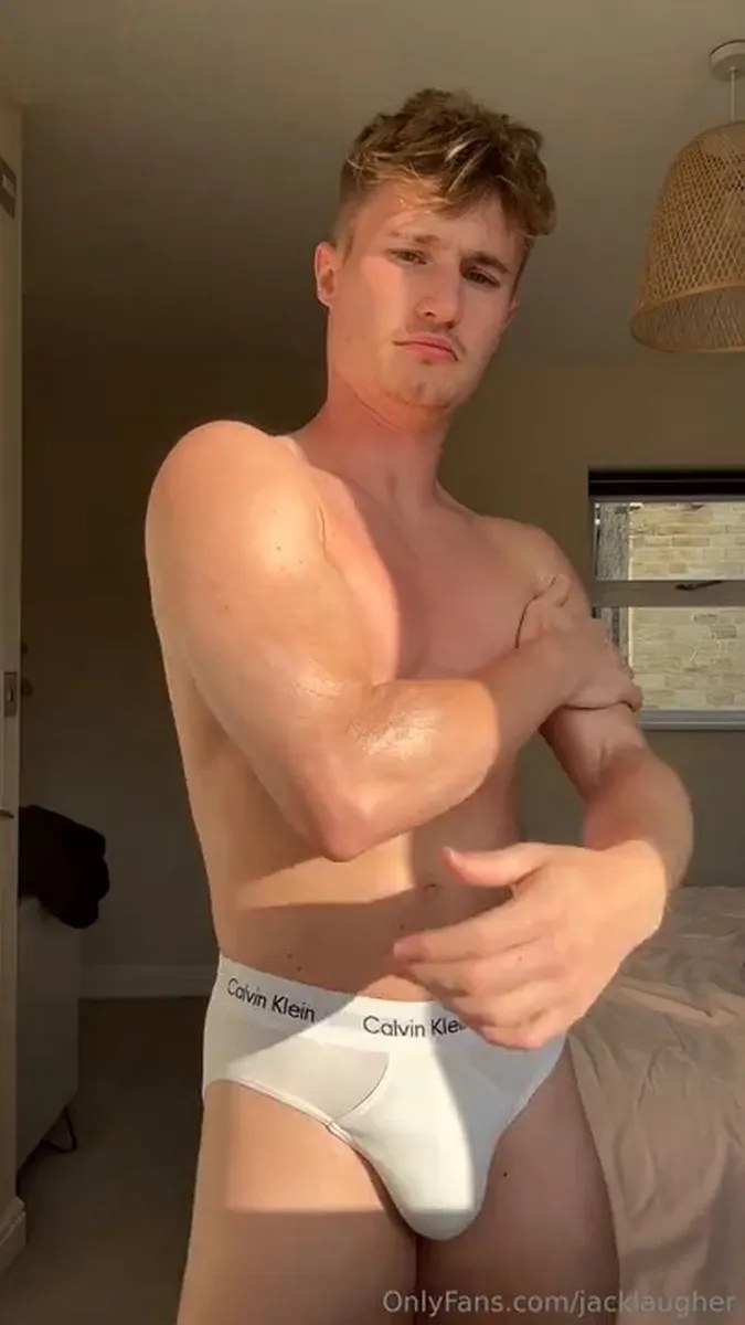 0hhf9egvhbr65auqhjb6c Source video