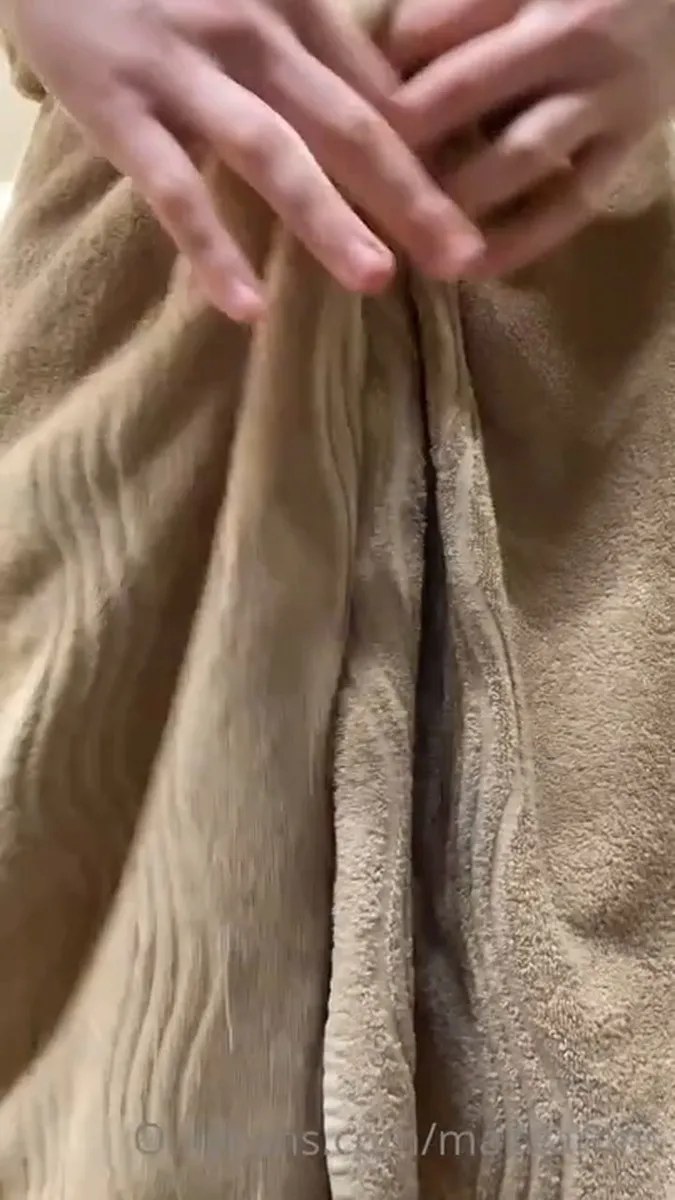 0gygflkdlro2c74e35ejs Source video