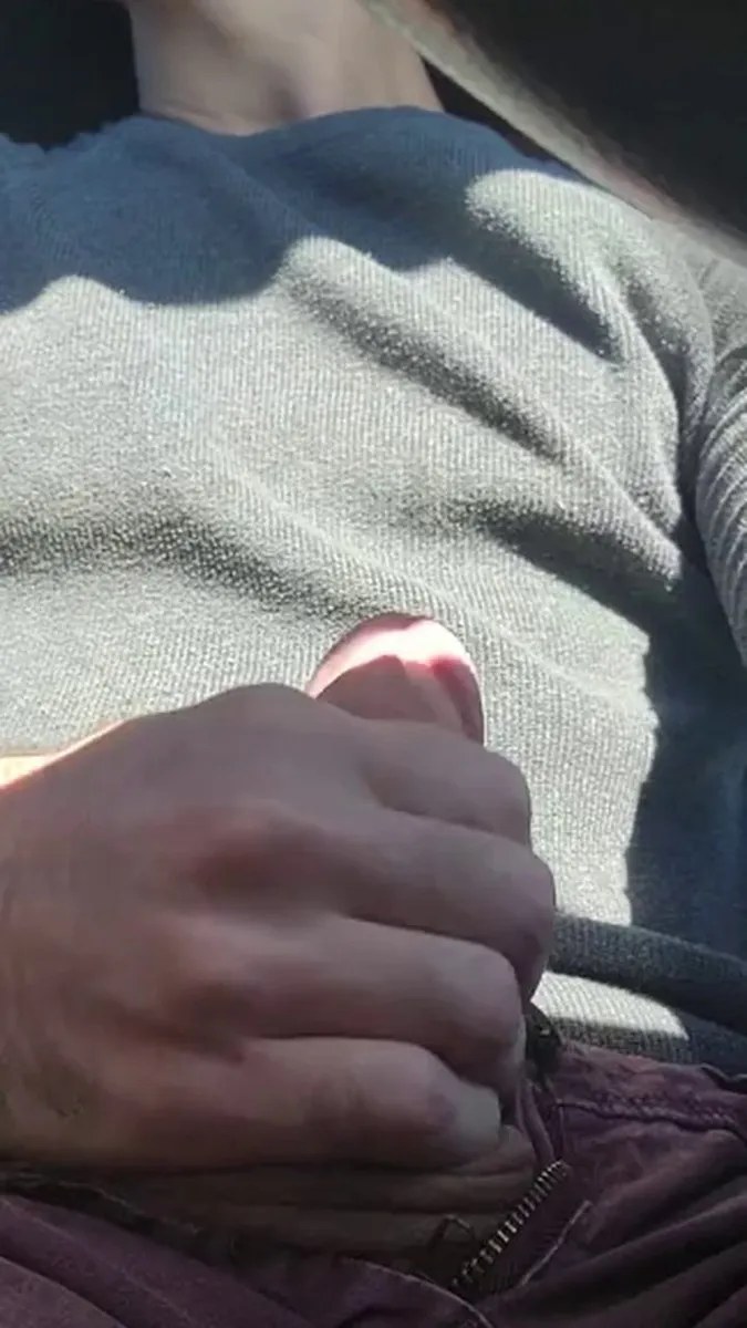 0hiowi2ewo3spwwpug8rv Source video