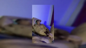 Before Sleep (2K) video