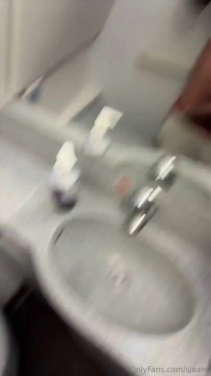 0hncimhfmjz7x6n3wptgj Source video