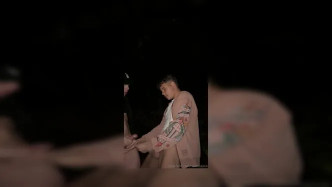 0ho6ye2ym8zb151g99zyd Source video